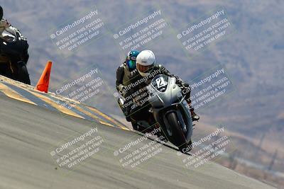 media/May-15-2022-SoCal Trackdays (Sun) [[33a09aef31]]/Turn 9 (11am)/